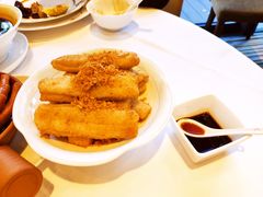 -翠园(北京王府中环店)