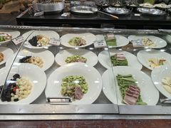 -春盛渔府(牛首山店)