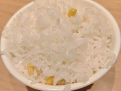 -红樱桃·欢乐餐厅(太原里店)