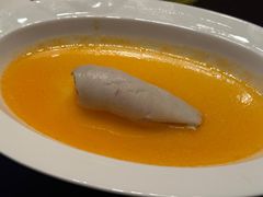 -海立阁海鲜江浙菜(漕河泾印象城店)