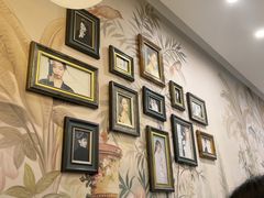 -拾光秀照相馆(石家庄勒泰中心店)