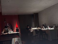 -怡情荟•海鲜青岛菜(五四广场旗舰店)