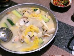 -佛山市禅城区登珑阁餐厅(文华新天地店)