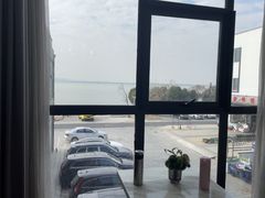-火福·天湖阁大闸蟹博物馆主题餐厅(浅水湾店)
