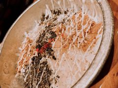 -牛哥の店炭火烤肉(攀枝花店)