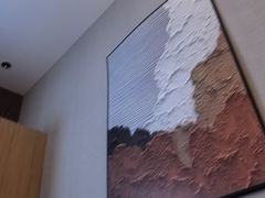 -大汉足道·影院式足疗按摩SPA(友谊广场店)