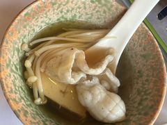 -天正河鲀·河豚亭(大连店)