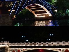 -桂林两江四湖景区