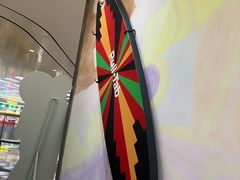 -Pull-Tab拉环咖啡(杭州市上城区来福士中心店)