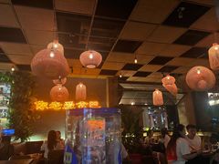 -岔巴精酿啤酒餐吧(南屏街店)