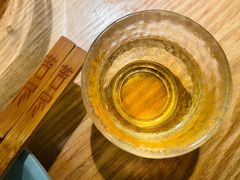 -苦尽酒馆·川菜(鼓楼店)