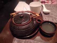 -佛山希尔顿酒店·融誉亚洲美食荟