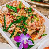 三亚美食｜老字号平价海鲜，必吃榜推荐