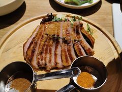 -小大董·烤鸭(五棵松店)