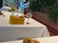 -桂满陇·杭州饭店(清河万象店)