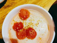 -古琢小馆·珠海味(南方软件园店)