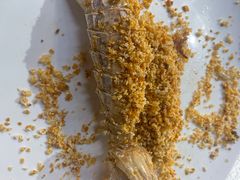 -大东海海鲜酒楼(渔人码头总店)