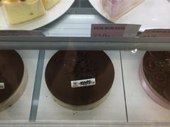 -皇家美孚(海云庵店)