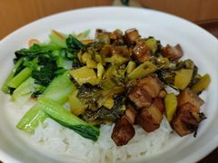 -日月永和中国餐饮名店(东湖店)