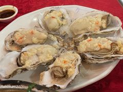 -联丰美食(番禺店)