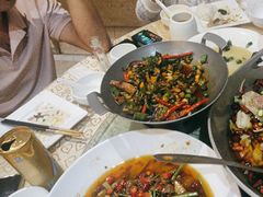 -大鸭梨烤鸭(房山店)