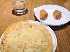 -乐凯撒披萨(正佳广场店)