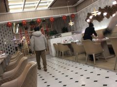 -荷花亭·湖北融合菜(中商广场店)