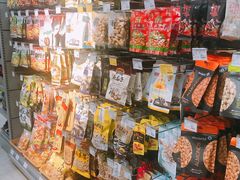 -blt精品超市(上海杨浦合生汇店)