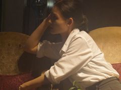 -瑞吉酒店·The Drawing Room闲逸廊·云端下午茶·夜奢Whiskey