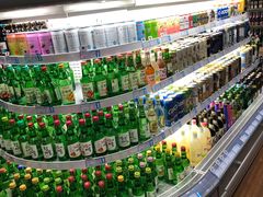 -帝玛进口精品超市D-MART