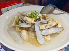 -小螺号海鲜·地道鲁菜(恒大店)
