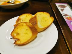 -德大西餐社(云南南路店)