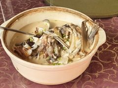 -梨云山居农家乐