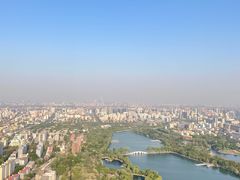 -中央广播电视塔