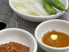 -莲洞本家