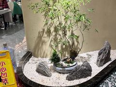 -嘉缤苑