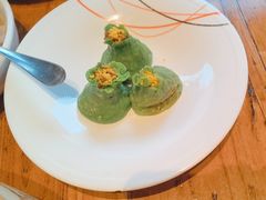 -渔乡米香·剁椒鱼头(四方坪店)