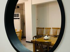 -常鲜德乐购迎桂馒头店(麻巷公寓店)