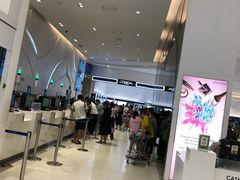 -王权免税店(普吉市区店)