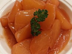 -海泰食府(北京总店)