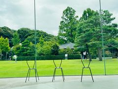 -金泽21世纪美术馆