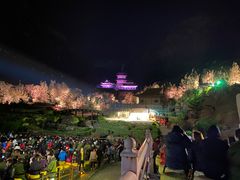 -禅宗少林·音乐大典