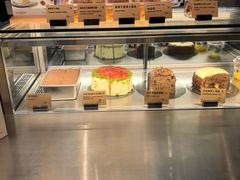-Wagas沃歌斯(长宁龙之梦店)