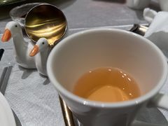 -太守宴·蘭院(天塔店)