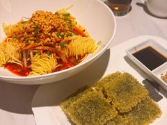 -湖鱼湖·蓉亭食贝(亚运村店)