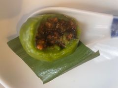 -天府掌柜(九眼桥店)