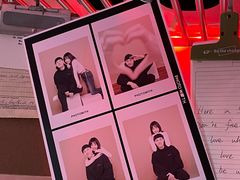 -PHOTOWITH 自助照相馆