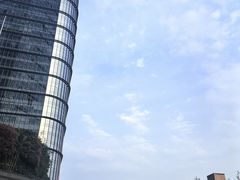 -海底捞火锅(方圆荟店)