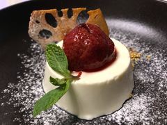 -K·Kitchen KK牛扒厨房(江南西店)