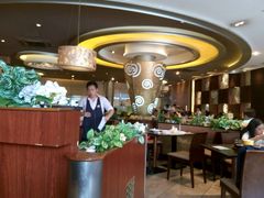 android_upload_pic-菲滋意式餐厅(金华银泰城店)